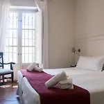 Hostal Callejon Del Agua